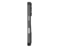 AmazingThing Titan Pro Holder na iPhone 17 Pro Max kompatybilne z MagSafe - 1526887 - zdjęcie 3